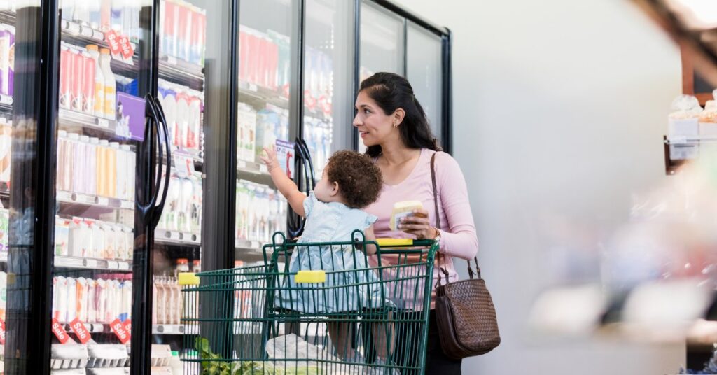 SCV คืออะไร? ทำไมนักการตลาดต้องแคร์?