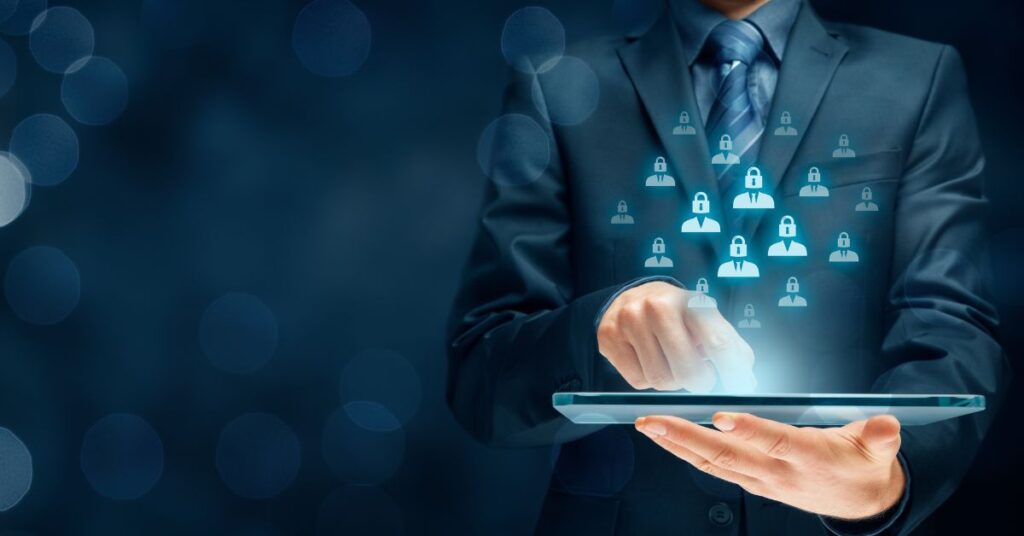 6 วิธีที่ดีที่สุดในการเก็บรวบรวมข้อมูลลูกค้า