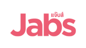 Jabs Logo