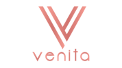 Venita Logo - Birth Note