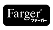 Farger Logo - Birth Note