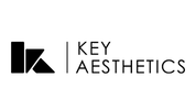 Key Aesthetics Logo - Birth Note