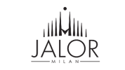Jalor Logo - Birth Note